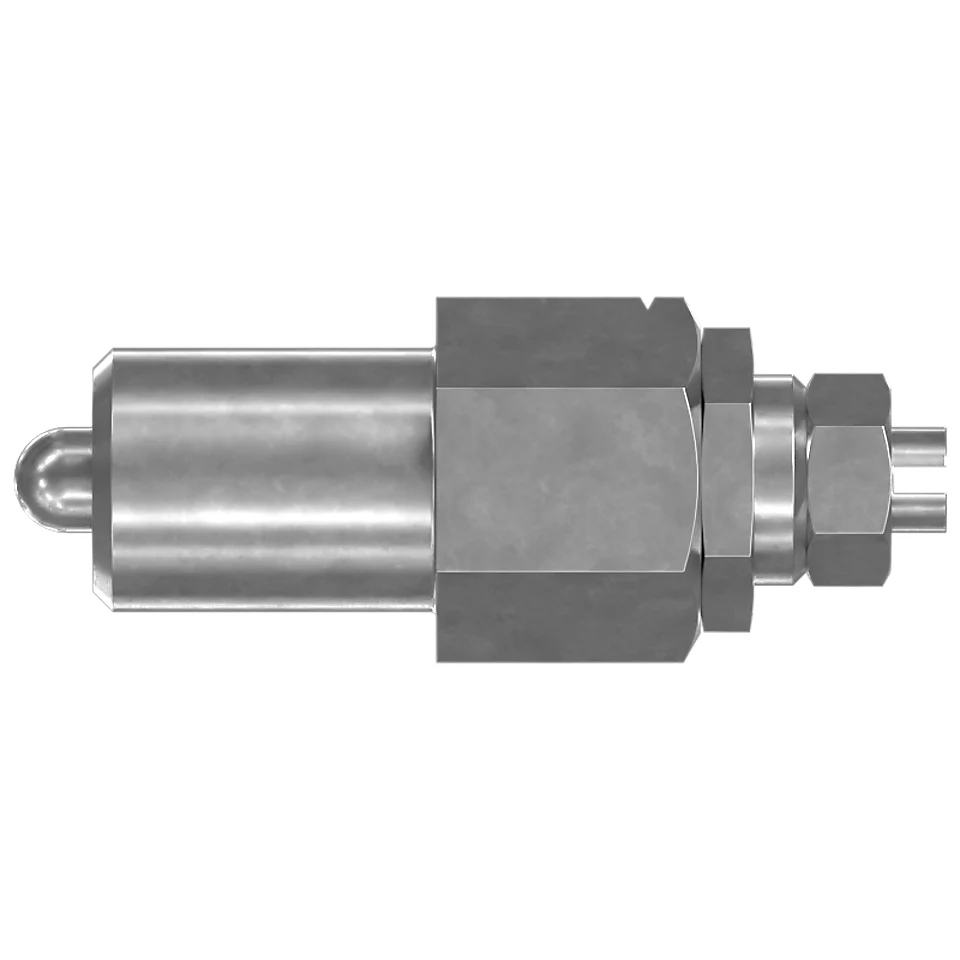 608-8204: SENSOR GP-SP 6088204 купить