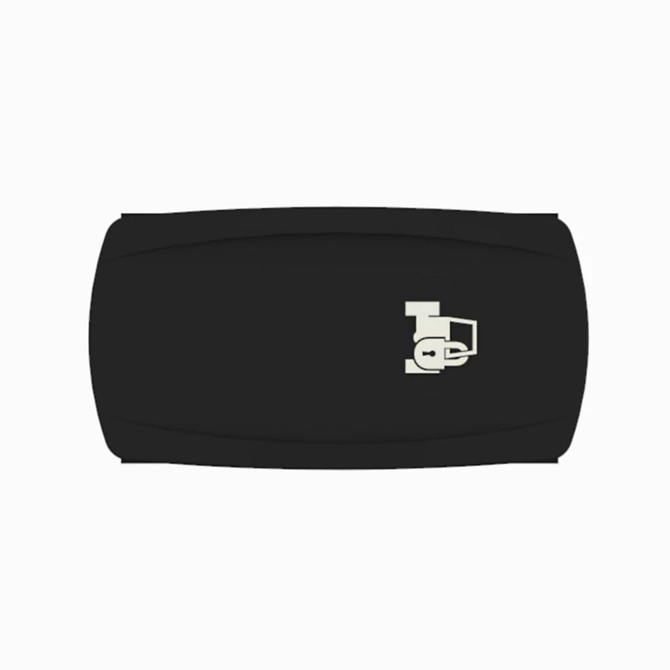 608-8273: PLUG-ILLUMIN 6088273 купить