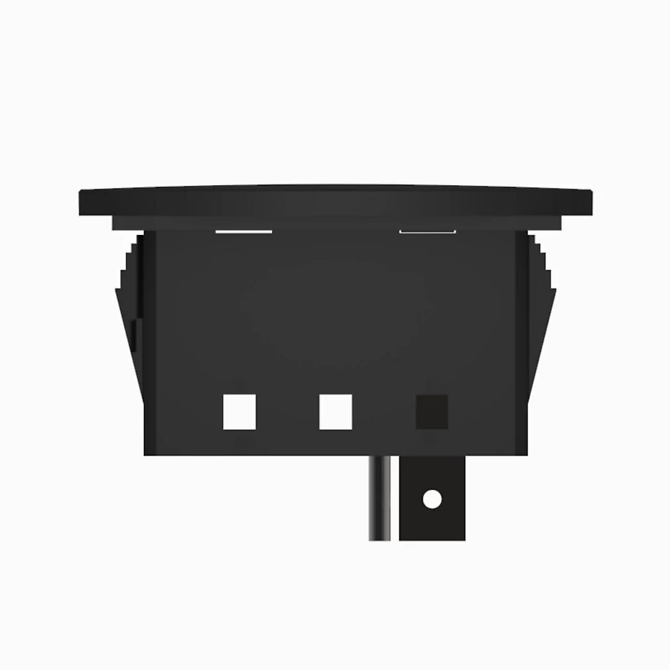 608-8273: PLUG-ILLUMIN 6088273 купить