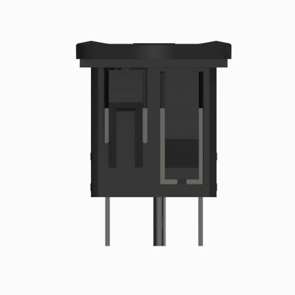 608-8273: PLUG-ILLUMIN 6088273 купить