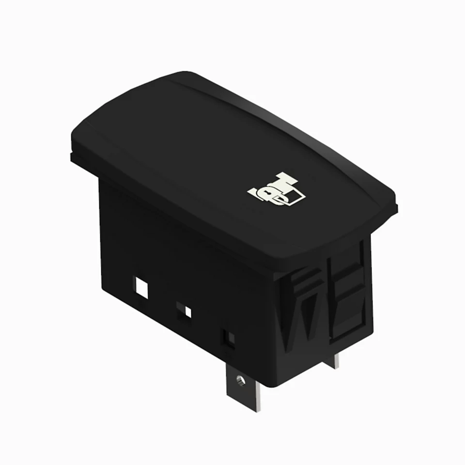 608-8273: PLUG-ILLUMIN 6088273 купить