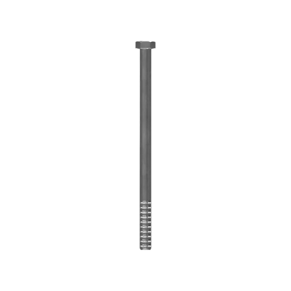 608-8327: Track Bolt 6088327 купить
