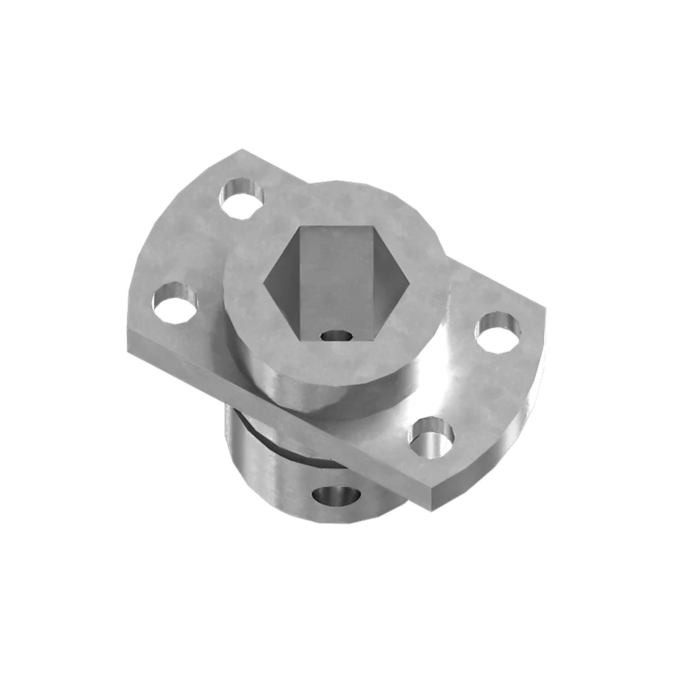 608-8373: Joystick Adapter 6088373 buy