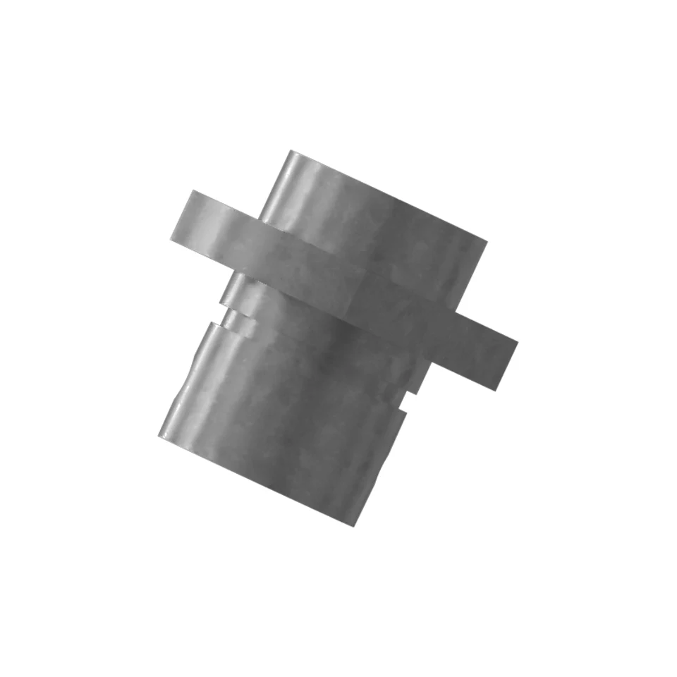608-8373: Joystick Adapter 6088373 buy