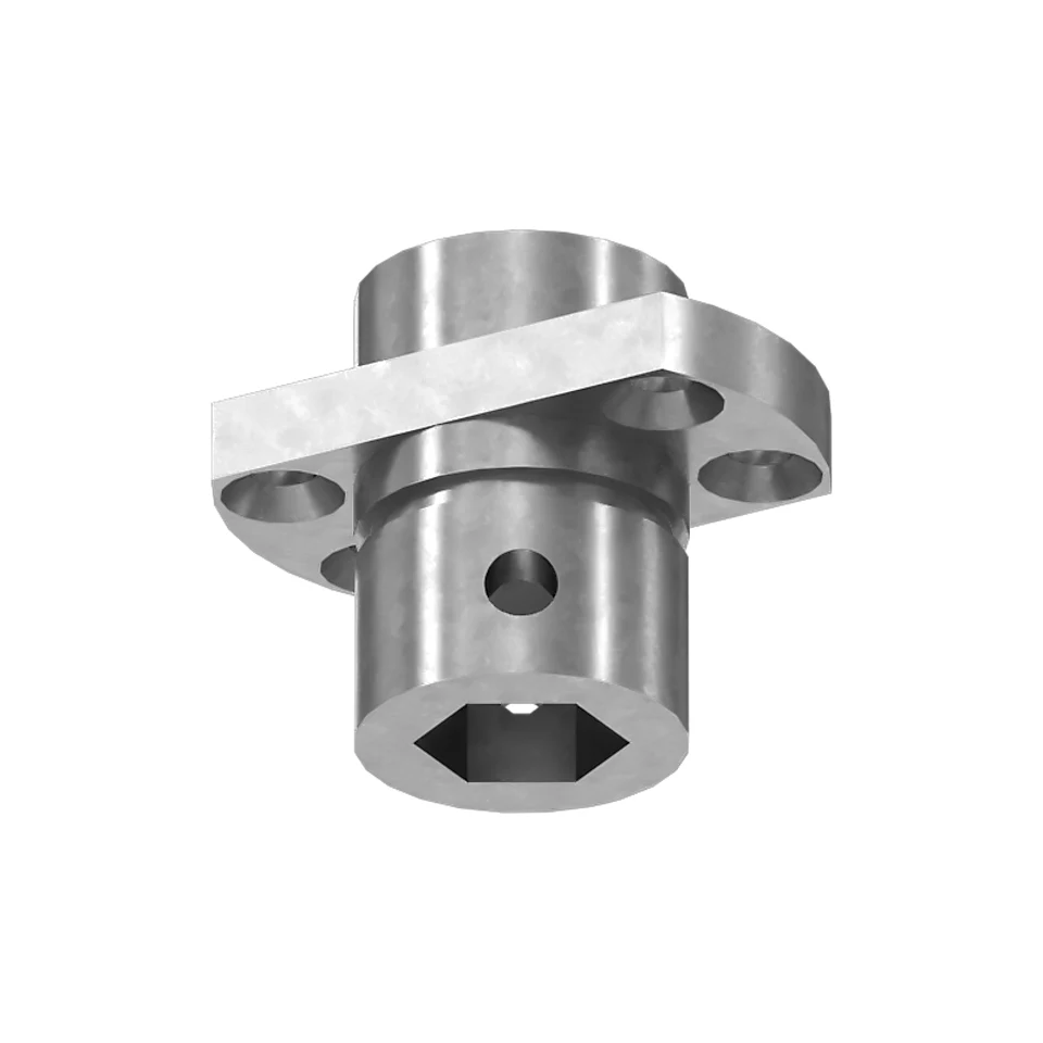 608-8373: Joystick Adapter 6088373 buy