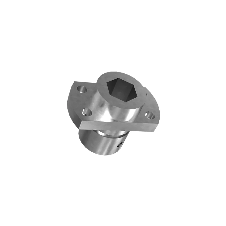 608-8373: Joystick Adapter 6088373 buy