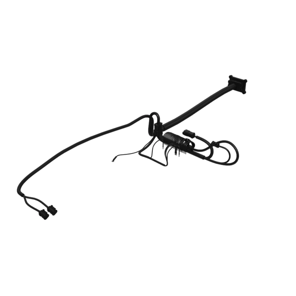 608-8549: HARNESS AS 6088549 купить