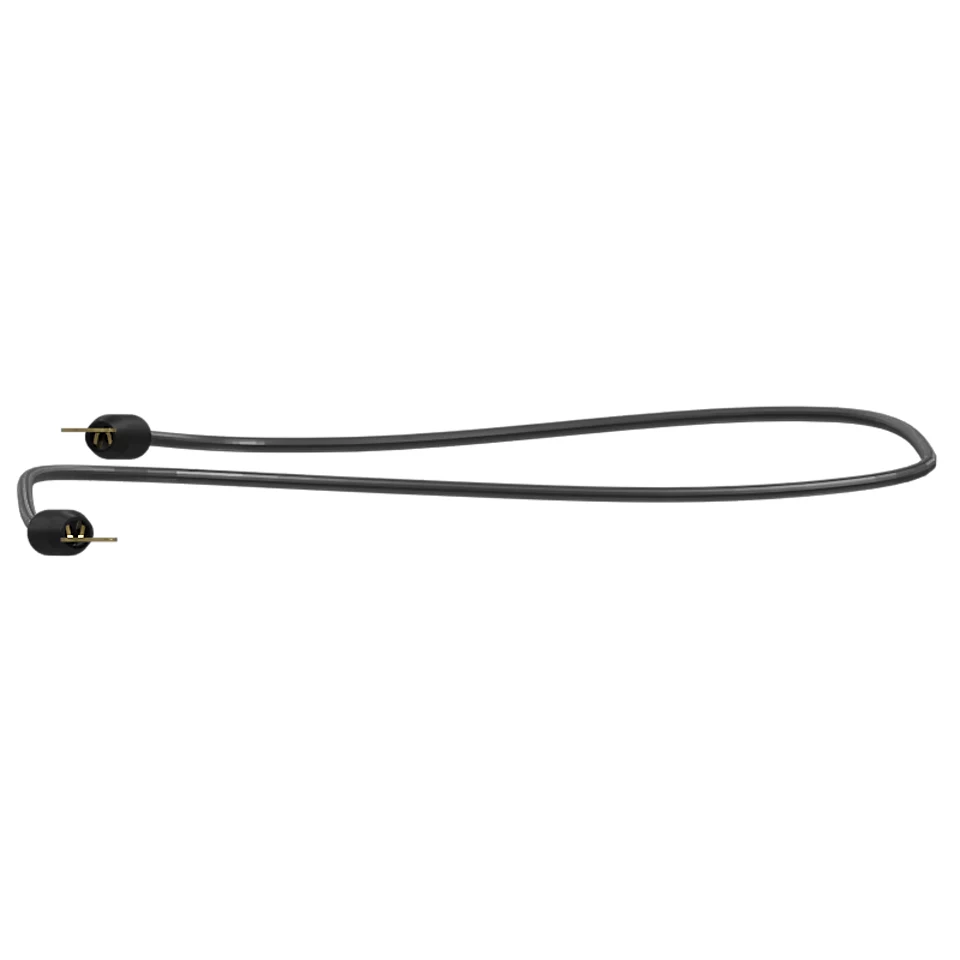 608-8597: Ring Terminal Ground Wire 6088597 купить