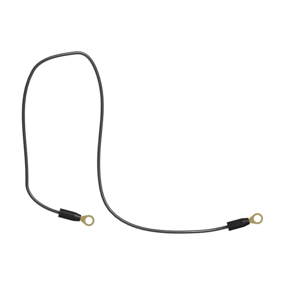 608-8597: Ring Terminal Ground Wire 6088597 купить