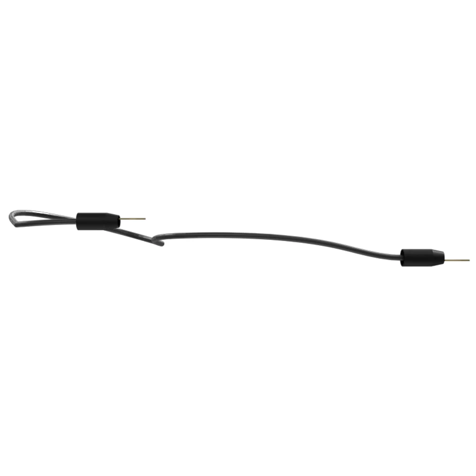 608-8597: Ring Terminal Ground Wire 6088597 купить