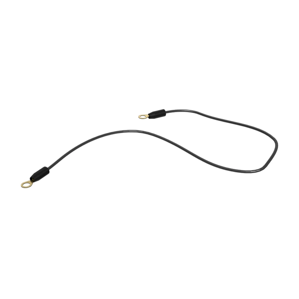 608-8597: Ring Terminal Ground Wire 6088597 купить