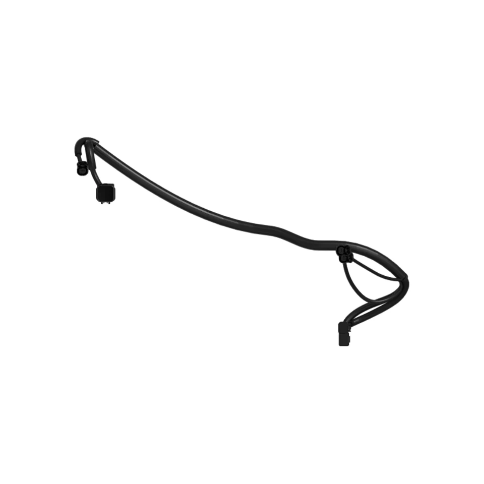 608-8624: HARNESS AS 6088624 купить