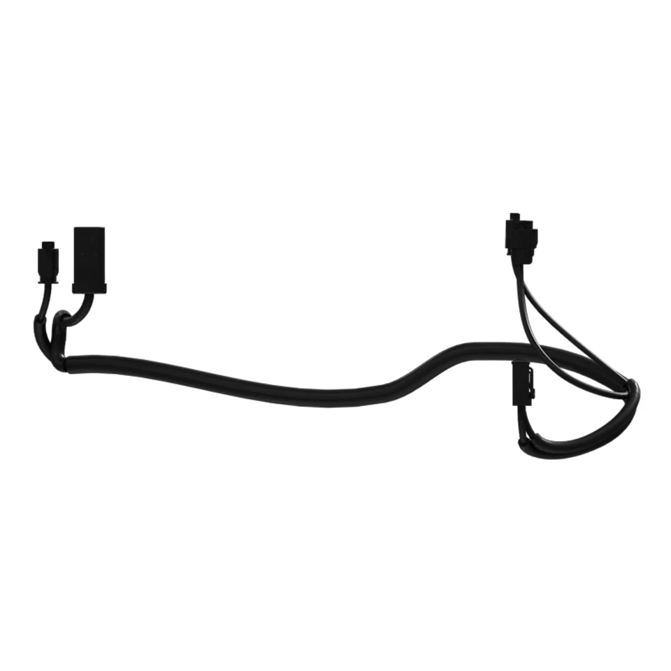608-8624: HARNESS AS 6088624 купить