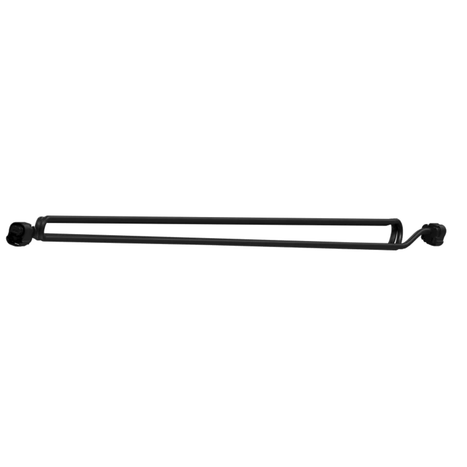 608-9029: CABLE AS 6089029 купить