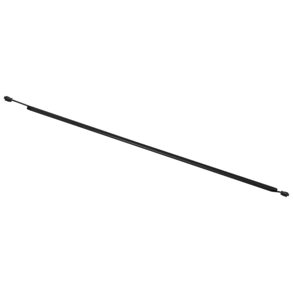 608-9029: CABLE AS 6089029 купить
