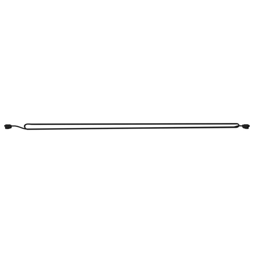 608-9029: CABLE AS 6089029 купить