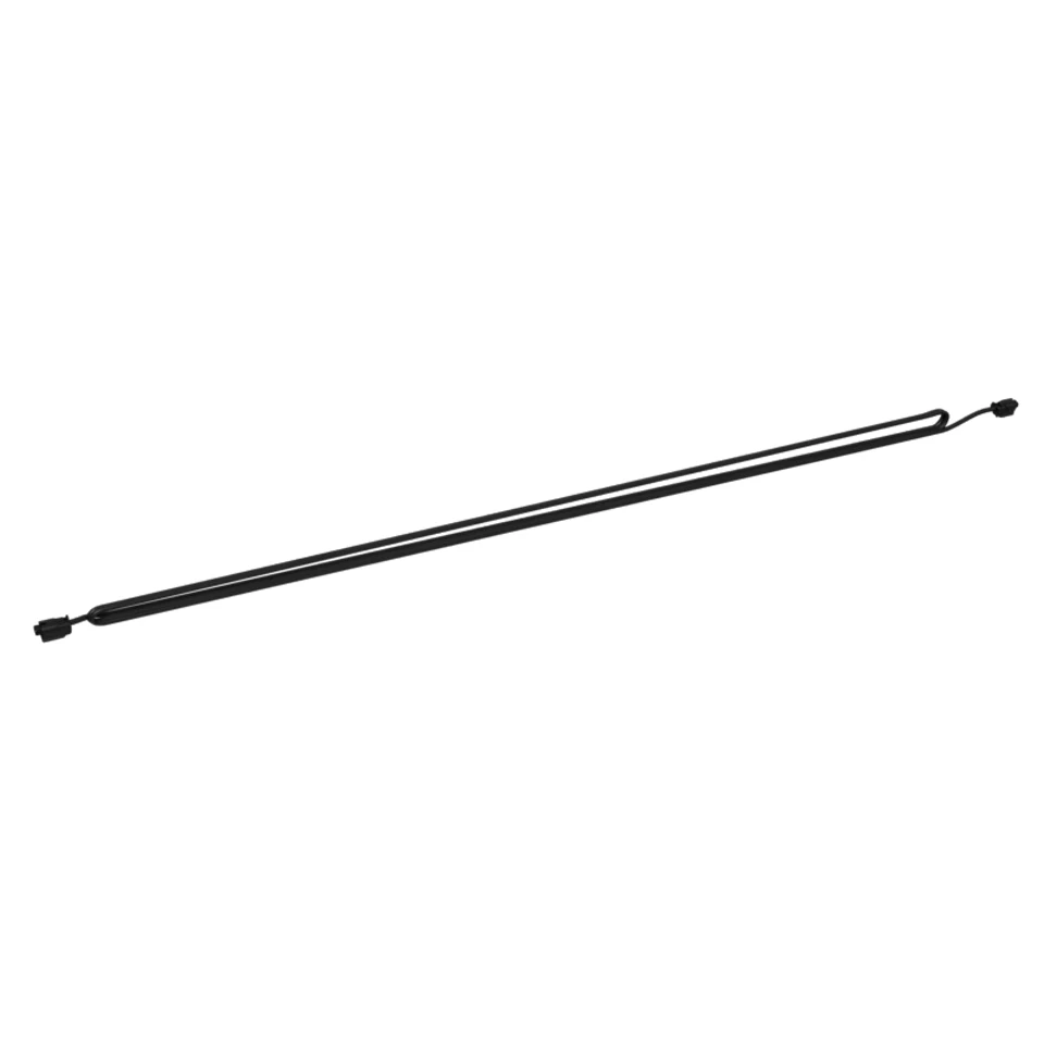 608-9029: CABLE AS 6089029 купить