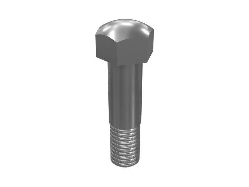 608-9290: Link Kit 6089290 купить