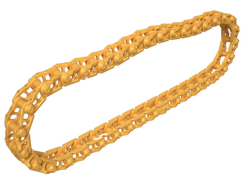 608-9290: Link Kit 6089290 купить