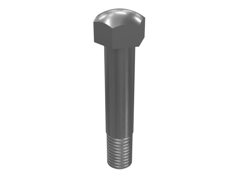 608-9290: Link Kit 6089290 купить