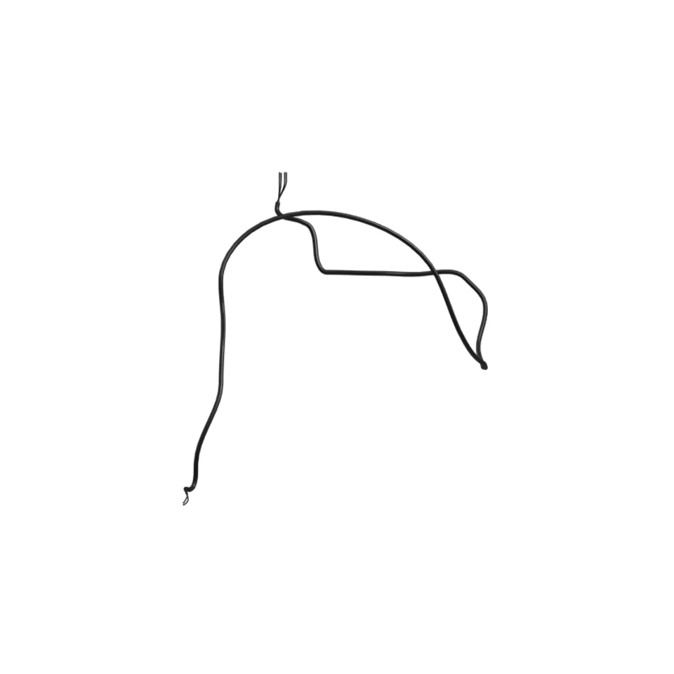 608-9305: HARNESS AS 6089305 купить