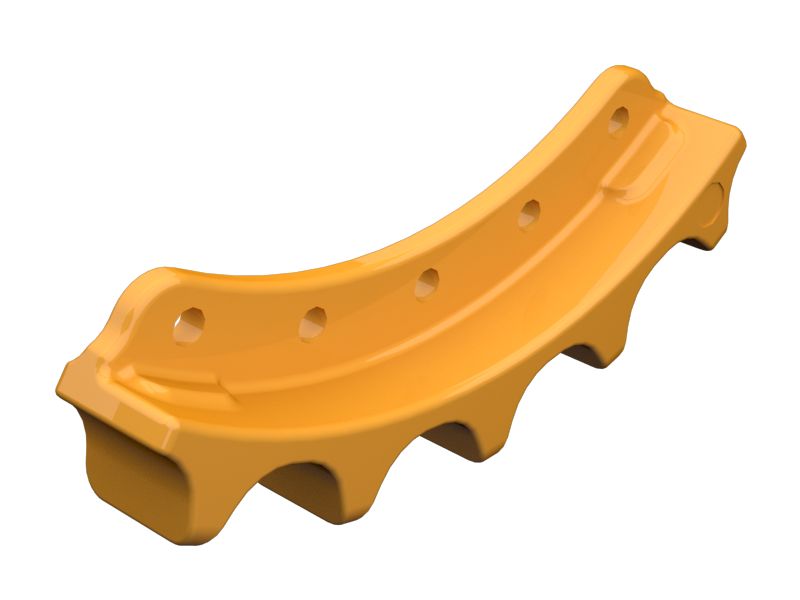 608-9306: Sprocket Kit 6089306 купить