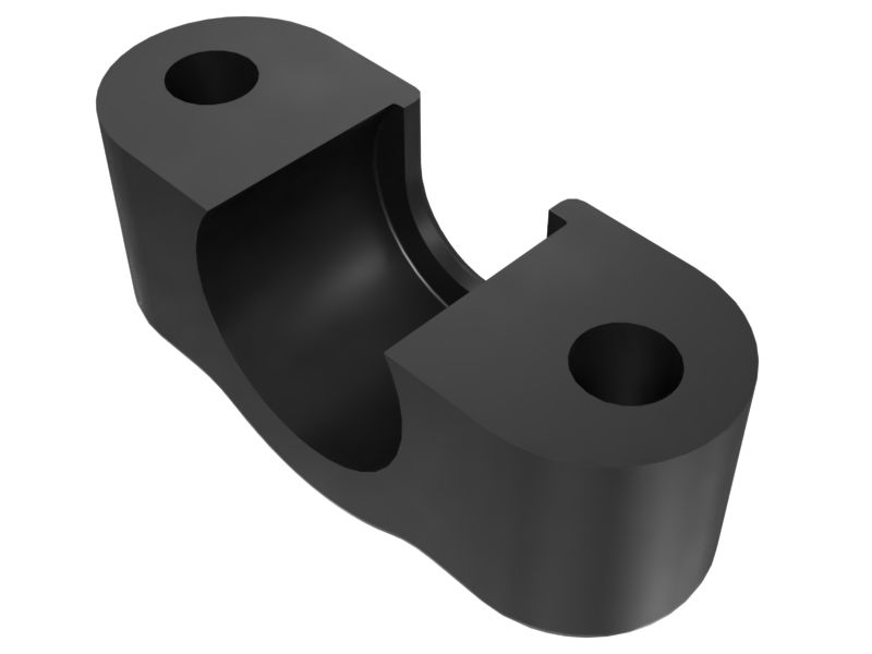 608-9340: Track Roller Kit 6089340 купить