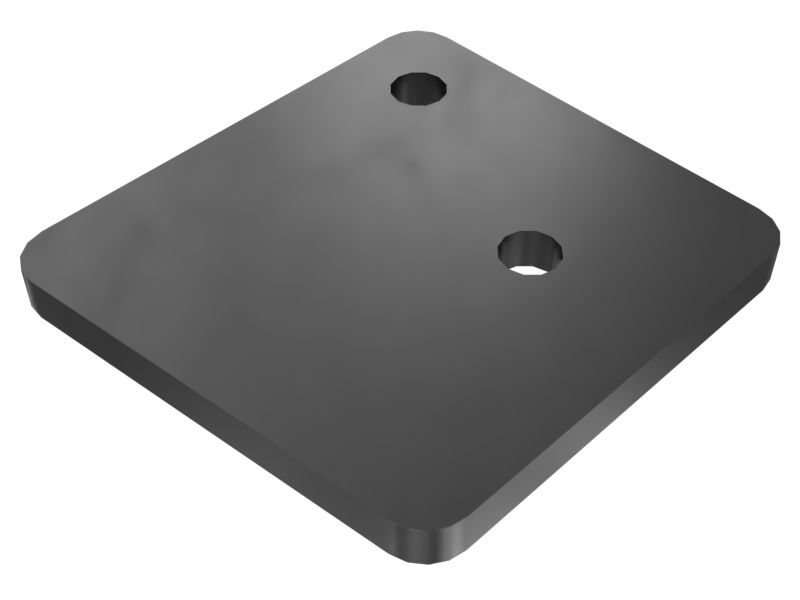 608-9379: Guard Kit 6089379 купить
