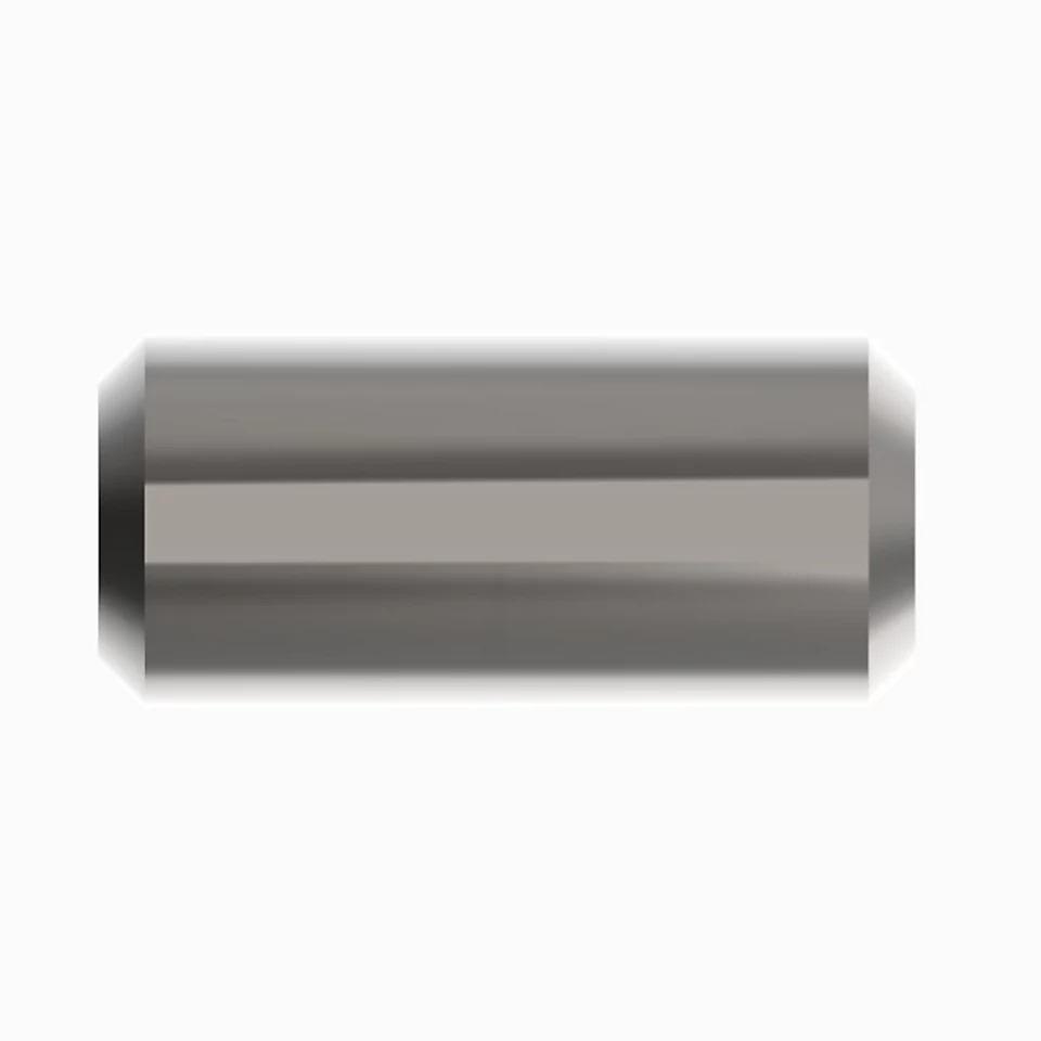 608-9411: Dowel 6089411 купить