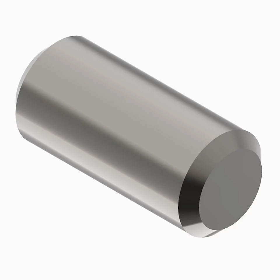 608-9411: Dowel 6089411 купить