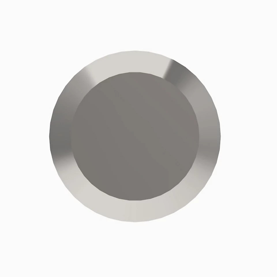 608-9411: Dowel 6089411 купить