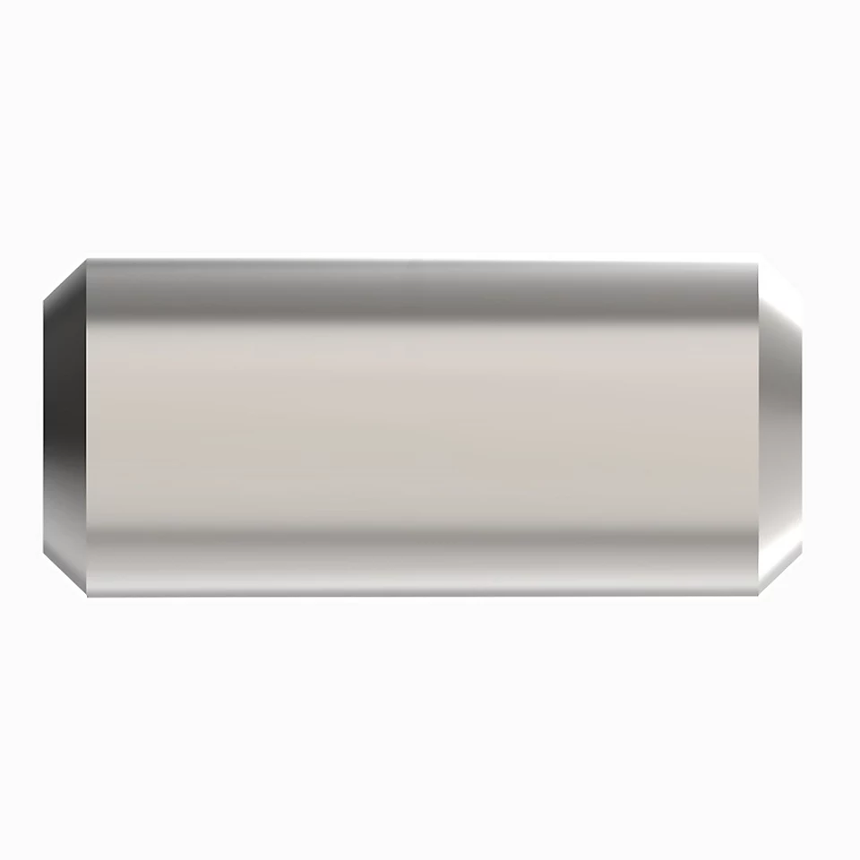 608-9411: Dowel 6089411 купить