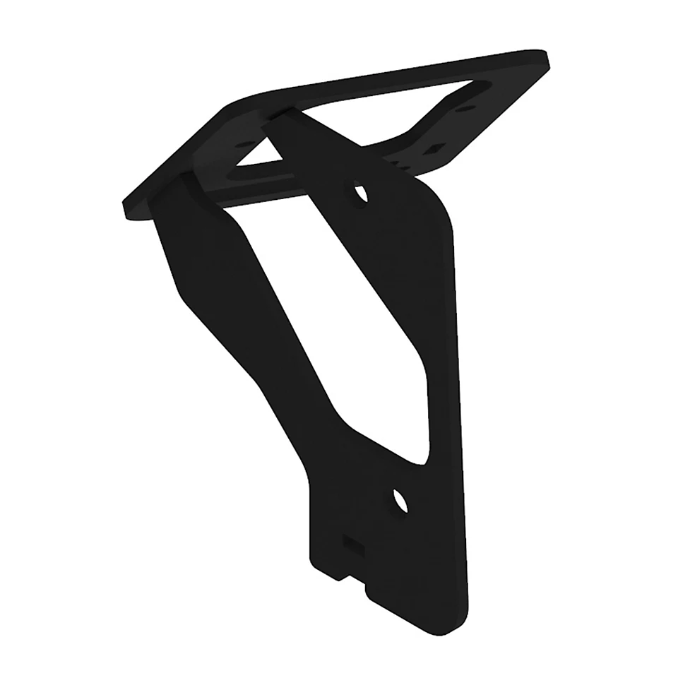 608-9448: Support Bracket 6089448 купить
