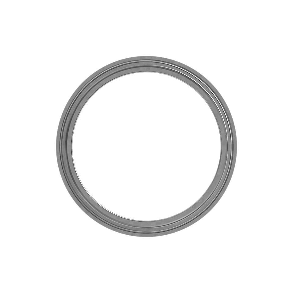 609-0060: RING WIPER 6090060 купить