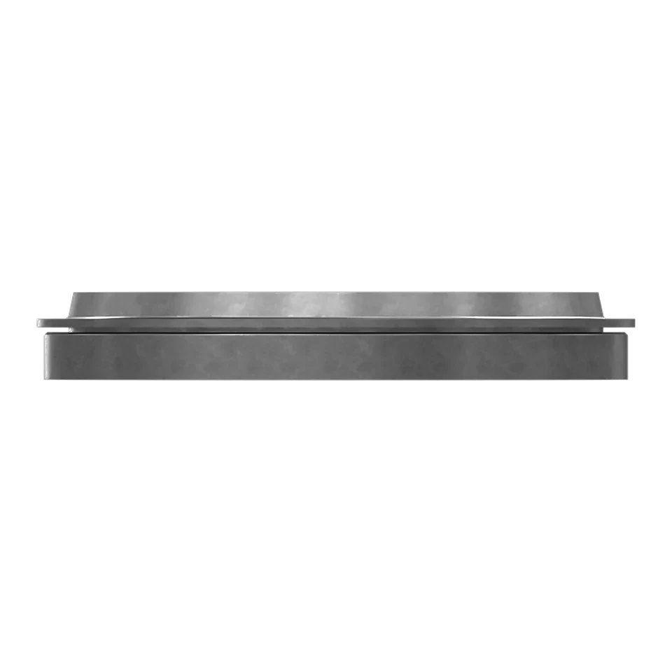 609-0060: RING WIPER 6090060 купить