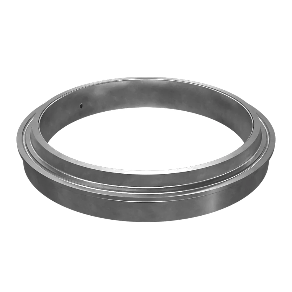 609-0060: RING WIPER 6090060 купить