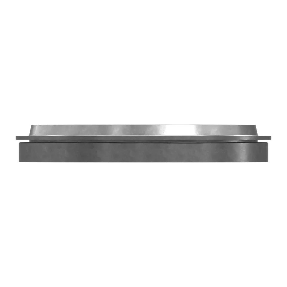 609-0060: RING WIPER 6090060 купить