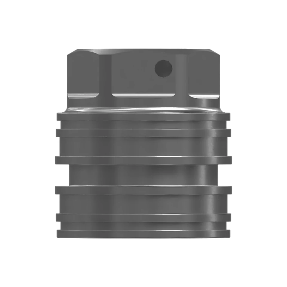 609-0080: 89mm Outer Diameter Piston 6090080 купить