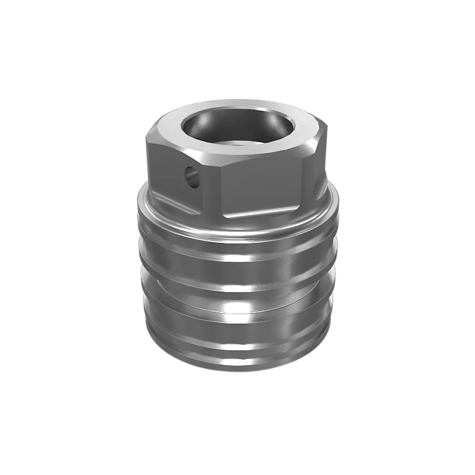 609-0080: 89mm Outer Diameter Piston 6090080 купить