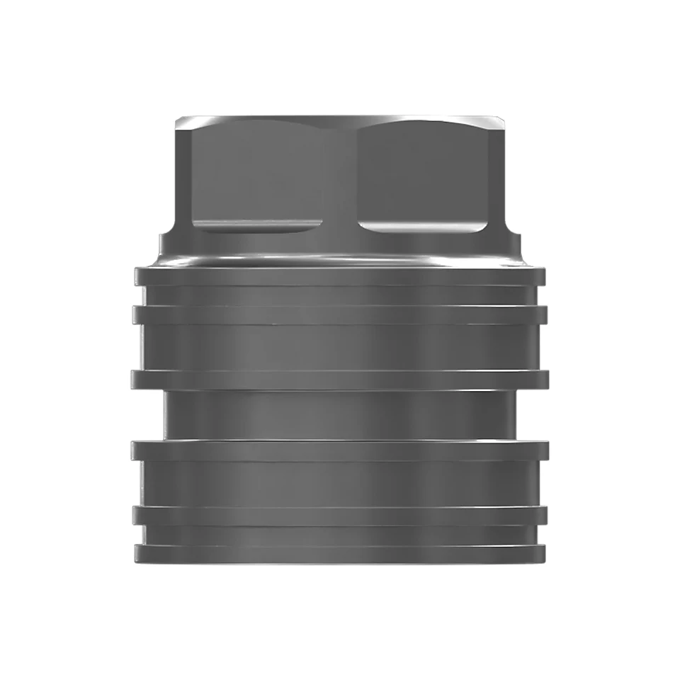 609-0080: 89mm Outer Diameter Piston 6090080 купить