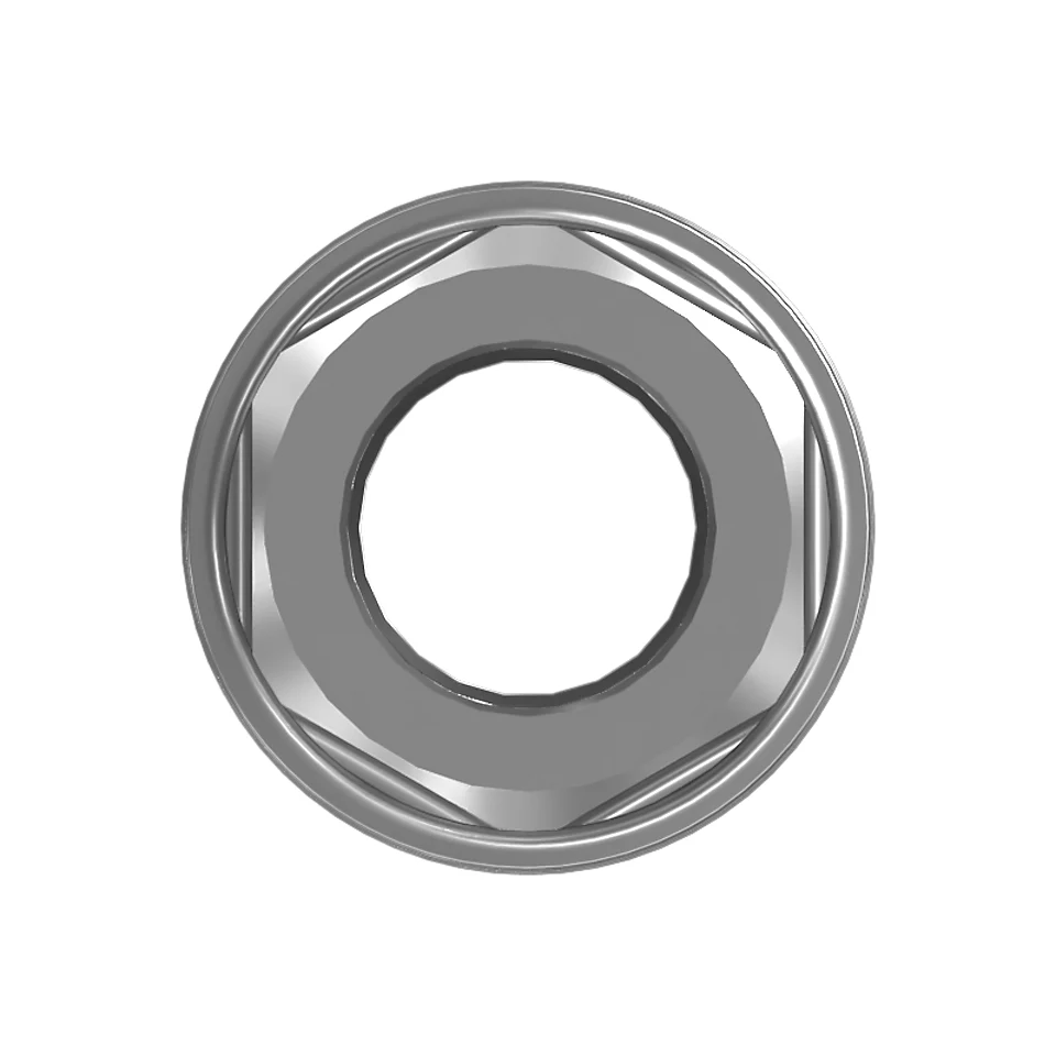 609-0080: 89mm Outer Diameter Piston 6090080 купить