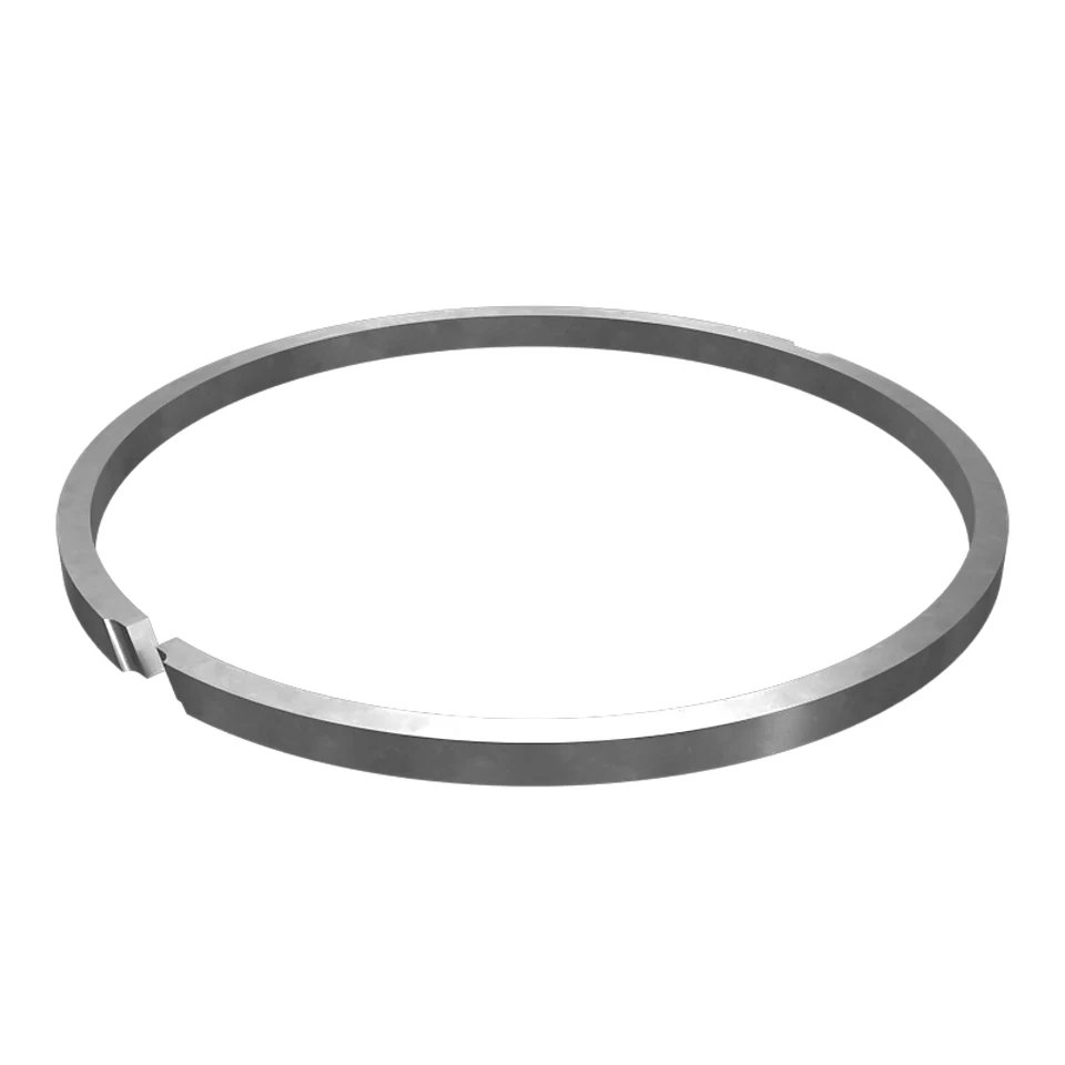 609-0082: RING WEAR 6090082 купить