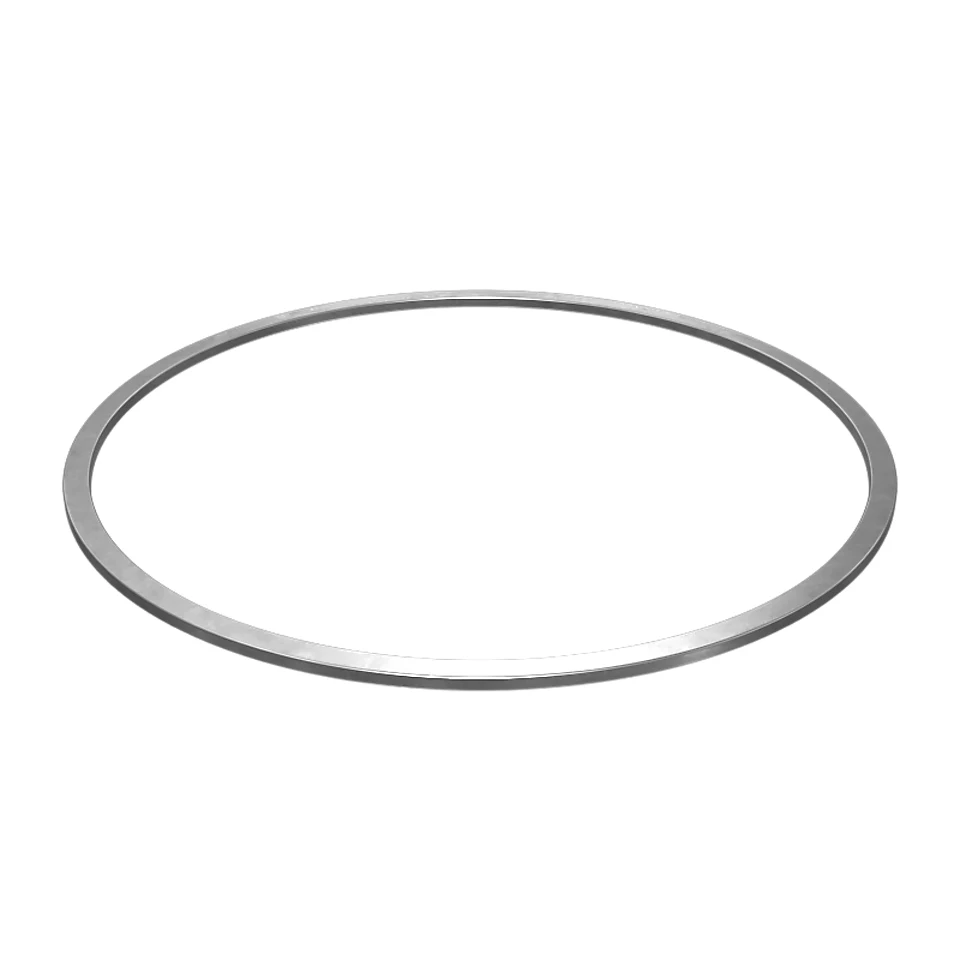 609-0086: RING BACK UP 6090086 купить