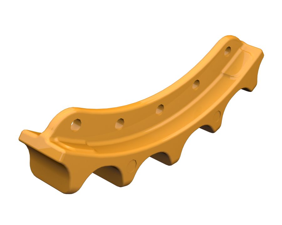 609-0103: Sprocket Kit 6090103 купить