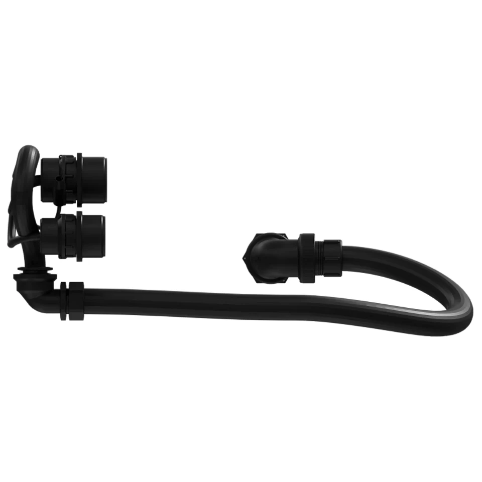 609-0165: HARNESS AS-H 6090165 купить