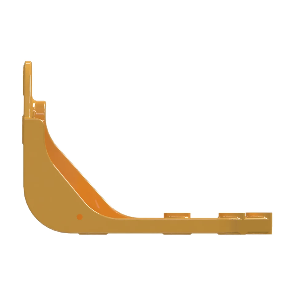 609-0200: BRACKET 6090200 купить