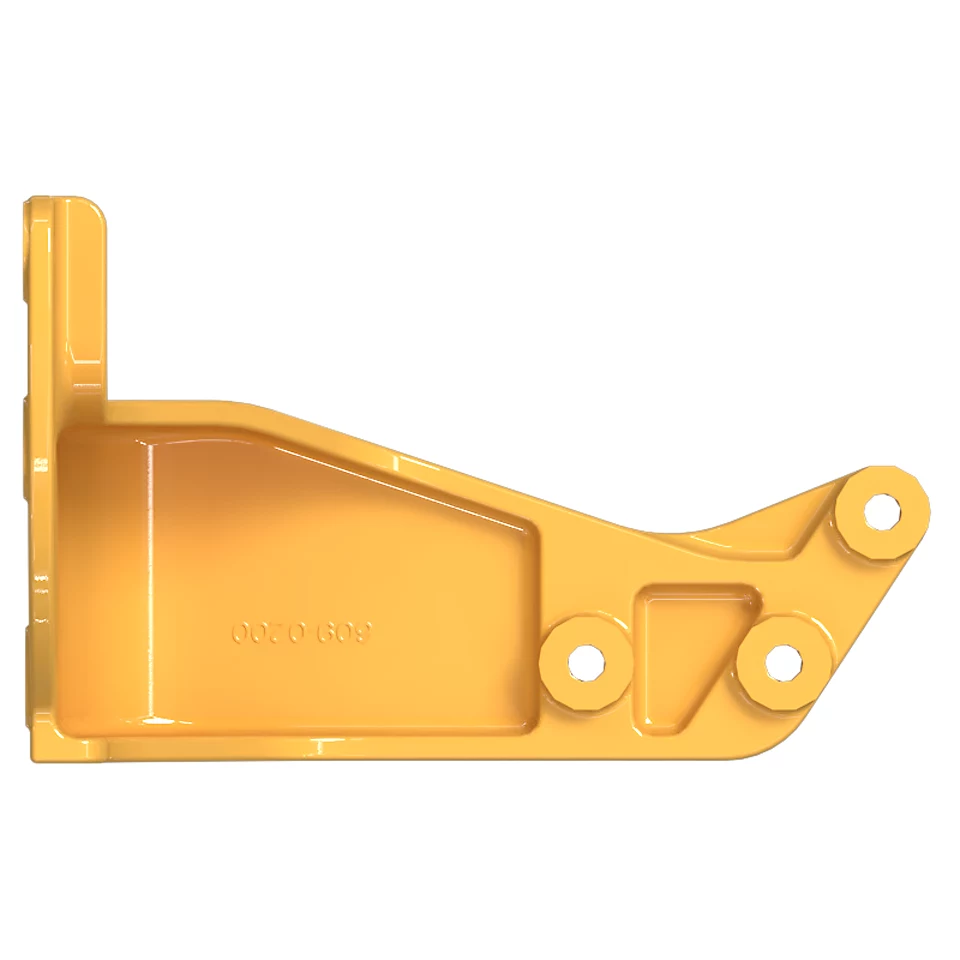 609-0200: BRACKET 6090200 купить
