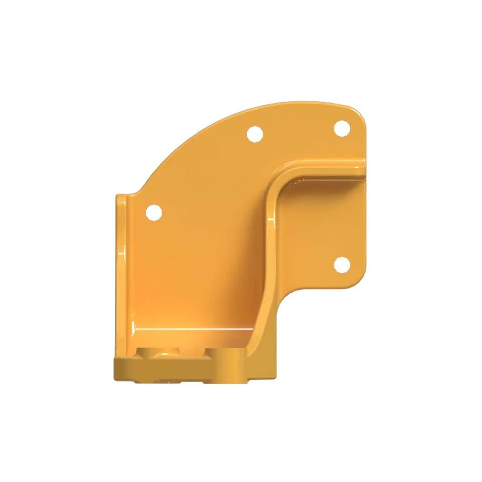 609-0200: BRACKET 6090200 купить