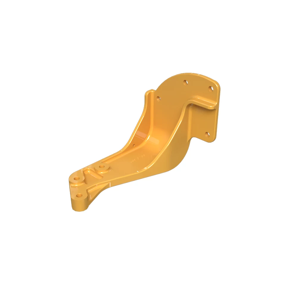 609-0200: BRACKET 6090200 купить