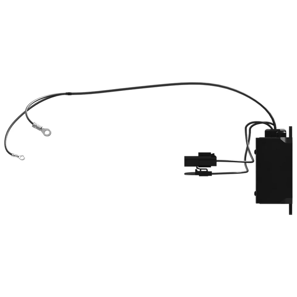 609-0365: Solenoid Control 6090365 купить